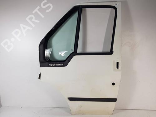 left-front-door-ford-transit-van-fa_-_-2000-2001-2002-2003-2004-2005-2006-39577761 main image