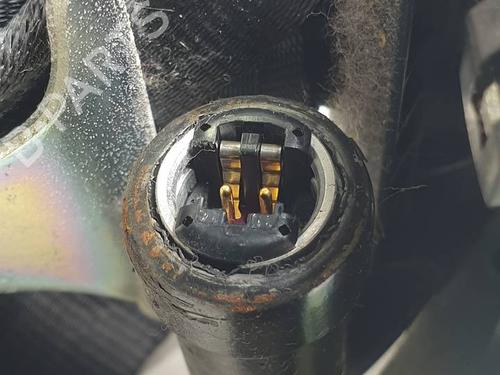 Sicherheitsgurt vorne links KIA CEE'D SW (ED) 1.6 CVVT | BP29989499I26