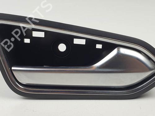 Used Front right interior door handle Front right interior door handle RENAULT CAPTUR II (HF_) TCe 100 (HFMT) (101 hp) 27667979 27667979