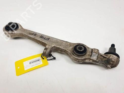 Left front suspension arm VW PASSAT B5 (3B2) 1.8 T | BP13617388M12 