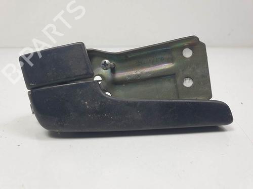 Used Front left interior door handle Front left interior door handle TATA SAFARI (42_FD) 2.2 TDiC (140 hp) 12445899 12445899