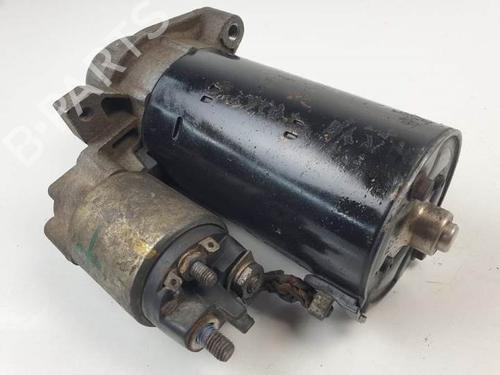 Starter MERCEDES-BENZ S-CLASS (W220) S 320 CDI (220.025, 220.125) | BP19922276M8 