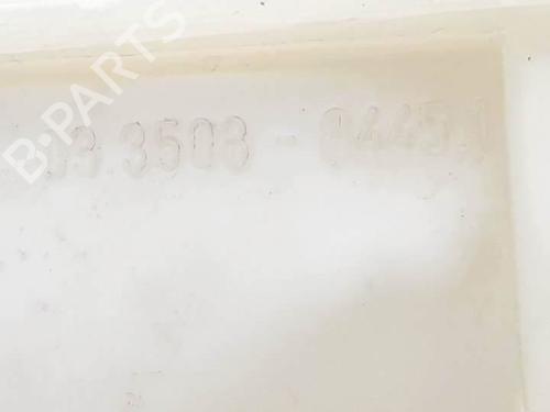 Brake master cylinder BMW 3 Convertible (E46) 325 Ci | BP12370354M77 