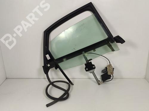 rear-right-window-mechanism-audi-a4-b7-8ec-20-tdi-8e0959802a-2004-2005-2006-2007-2008-2009-10553351 main image