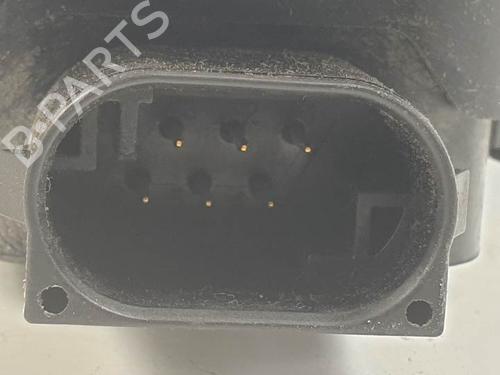 Pedal MERCEDES-BENZ A-CLASS (W169) A 160 (169.031, 169.331) | BP26536992I4 