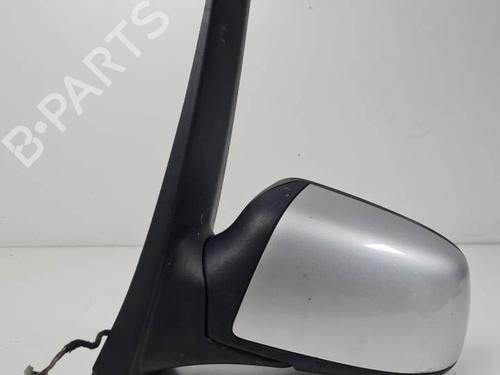Used Left mirror FORD FOCUS C-MAX (DM2) 1.6 (100 hp) 28208609