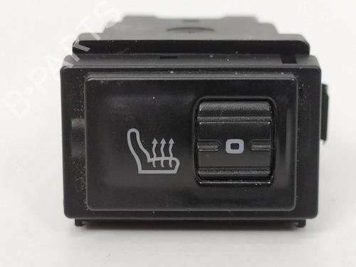 Used Switch Switch PORSCHE CAYENNE (9PA) S 4.5 (340 hp) 6850839 6850839