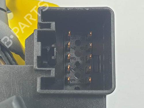 Steering column stalk JAGUAR X-TYPE I Estate (X400) 2.2 D | BP22751905I23 