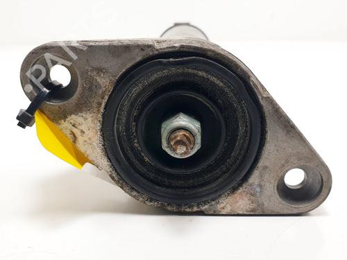 Left rear shock absorber AUDI A4 B7 Convertible (8HE) 2.0 TDI | BP18052110M18 