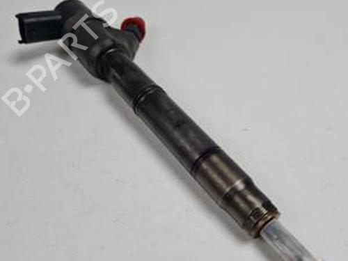 Used Injector HYUNDAI i30 Estate (FD) 1.6 CRDi (128 hp) 30959302