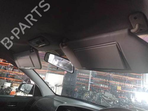 Capot OPEL OMEGA B (V94) 2.2 16V (F69, M69, P69) | BP8542421C1 