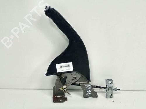 Frein à main HONDA ACCORD VII (CL, CN) 2.4 (CL9) (190 hp) 8764674