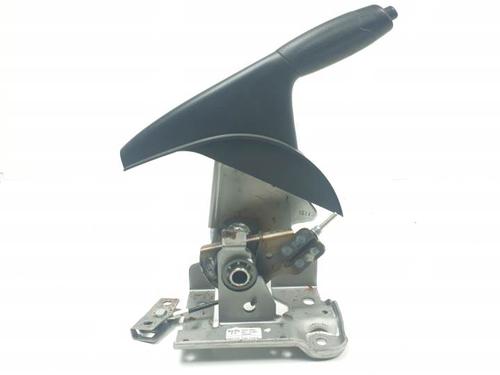 Used Hand brake NISSAN JUKE (F15) 1.2 DIG-T (115 hp) 27885183