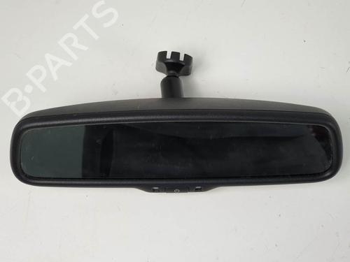 rear-mirror-chrysler-sebring-js-20-crd-04805572ad-2006-2007-2008-2009-2010-6944295 main image