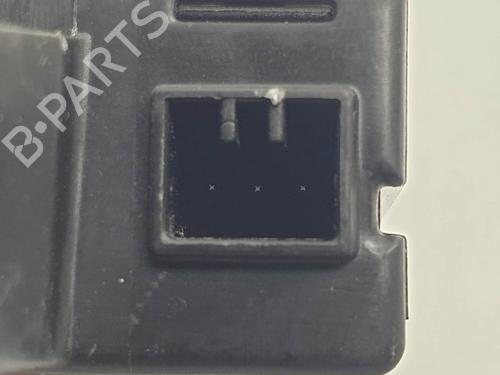 Electronic module LAND ROVER RANGE ROVER EVOQUE (L551) 2.0 D150 4x4 | BP25256142M83 - Image 2