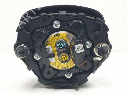 Driver airbag MERCEDES-BENZ C-CLASS T-Model (S204) C 250 CDI (204.203) | BP29763191C9 
