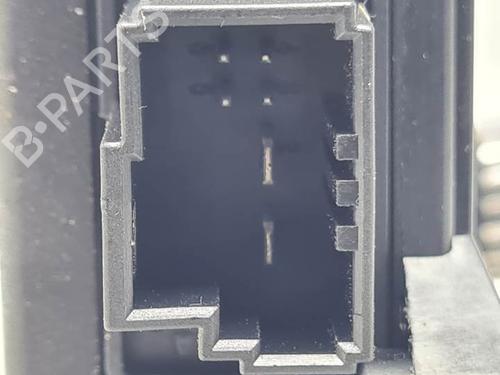 Sunroof engine BMW 1 (E87) 118 d | BP26171108M60 