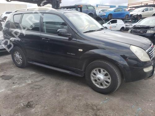 Switch SSANGYONG REXTON / REXTON II (GAB_) 2.9 TD | BP15484064I30  - Image 13