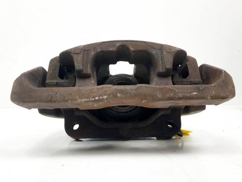 Left front brake caliper BMW 5 (E60) 530 d | BP13575097M105 - Image 2