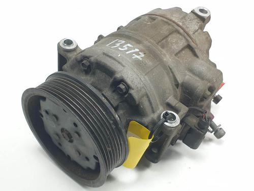Used AC compressor AUDI Q7 (4LB) 3.6 FSI quattro (280 hp) 16471270