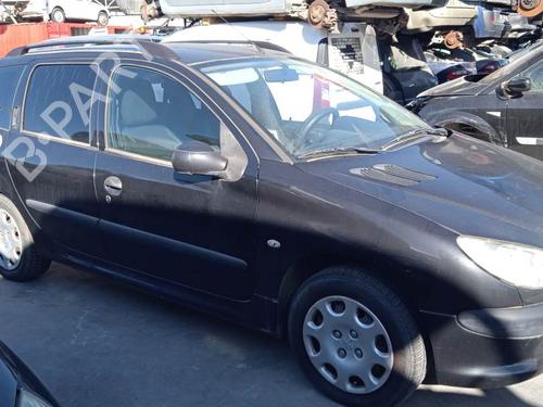 - Image 7