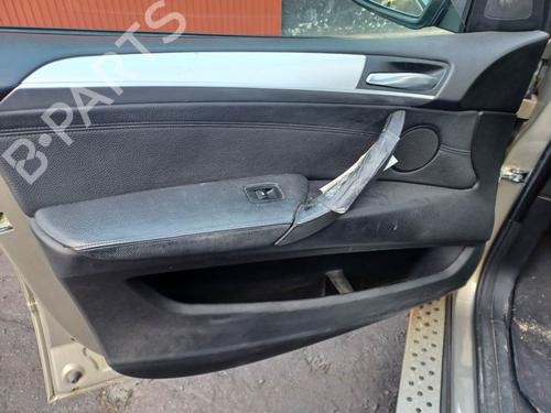 Electronic module BMW X5 (E70) 3.0 d | BP9175812M83 - Image 4