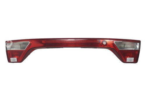 Used Rear center light Rear center light 38433519 38433519