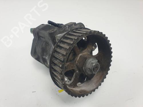 Used Injection pump Injection pump RENAULT GRAND SCÉNIC II (JM0/1_) 1.5 dCi (JM1E) (106 hp) 34518254 34518254