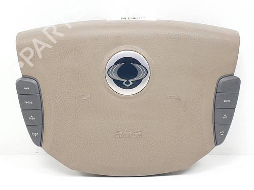 Used Driver airbag Driver airbag SSANGYONG KYRON 2.0 Xdi (141 hp) 30870273 30870273