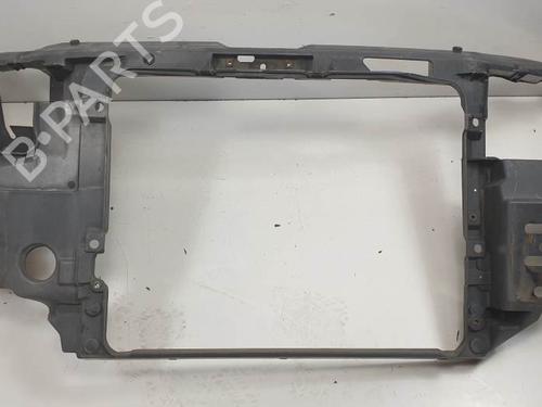 Used Front slam panel Front slam panel FORD GALAXY I (WGR) 2.3 16V (140 hp) 28066196 28066196