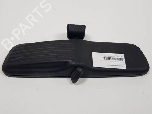 Rear mirror OPEL ASTRA H (A04) 1.7 CDTI (L48) | BP12381055I6 