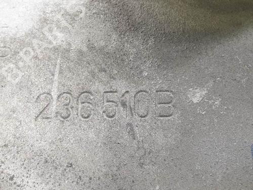 Hood lock RENAULT MEGANE II (BM0/1_, CM0/1_) 1.5 dCi (BM0F, BM0T, BM2B, CM0F, CM0T) | BP12369402C133 