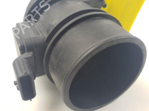 Used Mass air flow sensor RENAULT TRAFIC II Van (FL) 2.0 dCi 115 (FL01, FL0U) (114 hp) 25453606