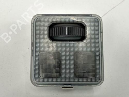 Kabinelys Kabinelys CITROËN XSARA (N1) 1.6 16V (109 hp) 7406584 7406584