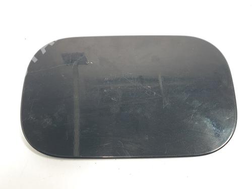 Used Fuel flap Fuel flap LAND ROVER DISCOVERY IV (L319) 3.0 TD 4x4 (245 hp) 9050197 9050197