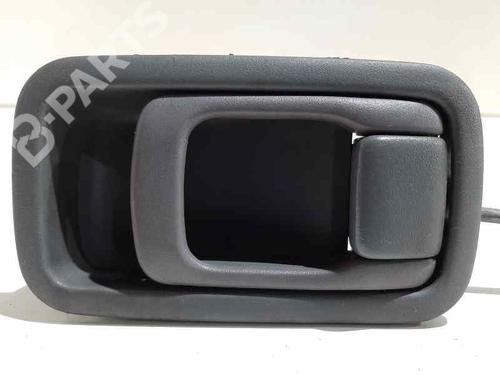 Used Front left interior door handle Front left interior door handle NISSAN MICRA II (K11) [1992-2007] 6863040 6863040