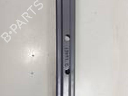 Renfort de pare-chocs avant MAZDA 6 Hatchback (GG) 2.0 DI (GG14) (121 hp) 30694280