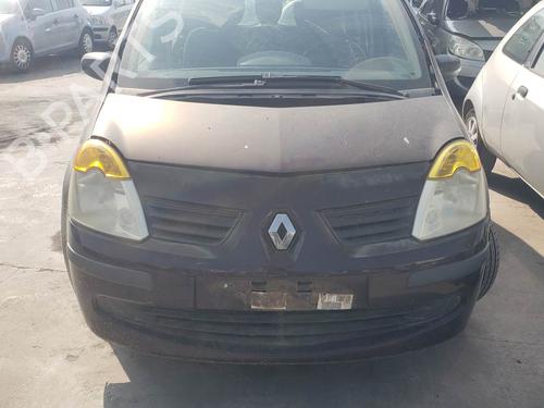 Right headlight RENAULT MODUS / GRAND MODUS (F/JP0_) 1.5 dCi (FP0D, JP0D) | BP38918933C29 - Image 7