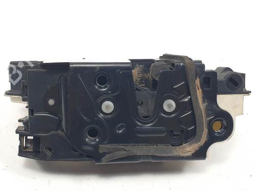 front-right-lock-seat-ibiza-iv-6j5-6p1-2008-2009-2010-2011-2012-2013-2014-2015-2016-2017-28508243 main image