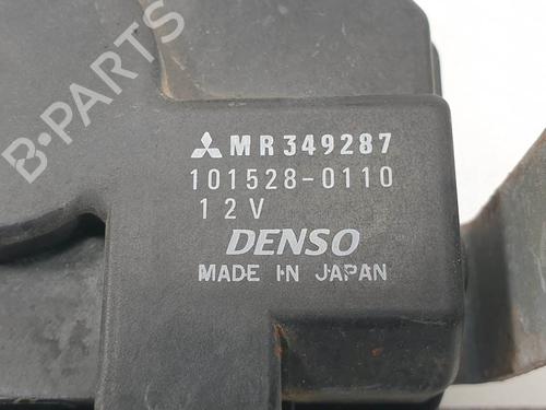  - Image 4