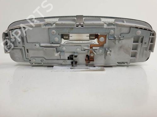 Interior roof light FORD FOCUS C-MAX (DM2) 1.6 | BP7406597I8 - Image 3