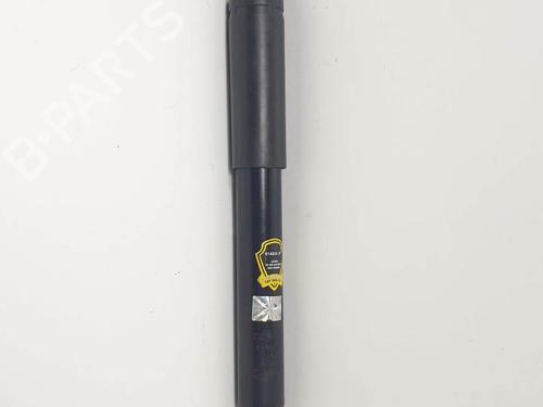 Used Right rear shock absorber RENAULT KANGOO (KC0/1_) 1.9 dCi 4x4 (KC0V) (80 hp) 25138382