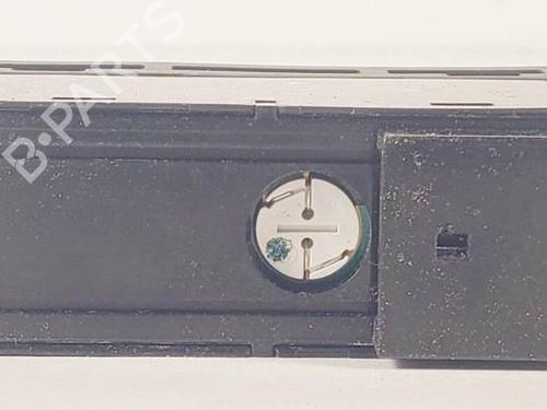 Warning switch BMW 3 (E46) 320 i | BP17766483I22 