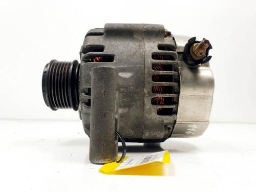 Alternator JAGUAR S-TYPE II (X200) 3.0 V6 | BP16552663M7 