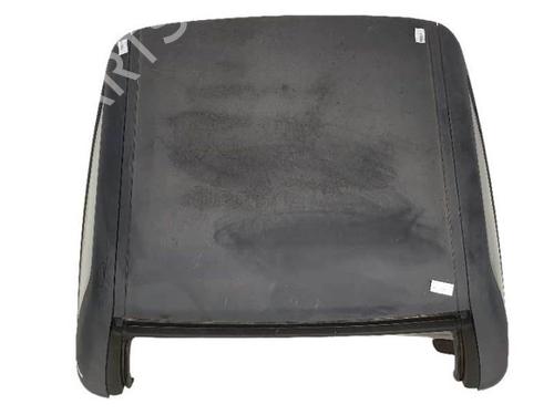 sunroof-land-rover-freelander-i-l314-20-td4-4x4-1998-1999-2000-2001-2002-2003-2004-2005-2006-13953462 main image