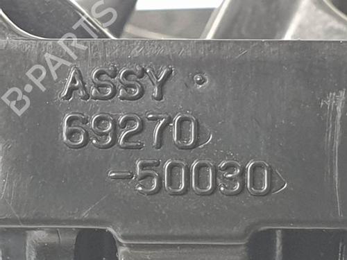  - Image 5