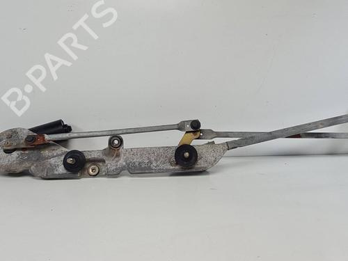 Used Front wiper motor Front wiper motor 37087498 37087498