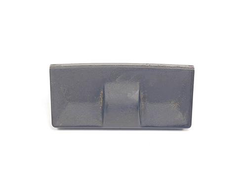 Used Electronic module Electronic module VW GOLF V (1K1) 1.9 TDI (105 hp) 15640040 15640040