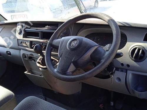 Right front driveshaft OPEL MOVANO A Van (X70)  | BP8146042M39  - Image 10