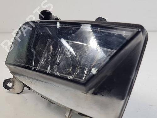 Used Right front fog light Right front fog light AUDI A4 B8 (8K2) 2.0 TDI (143 hp) 36374870 36374870